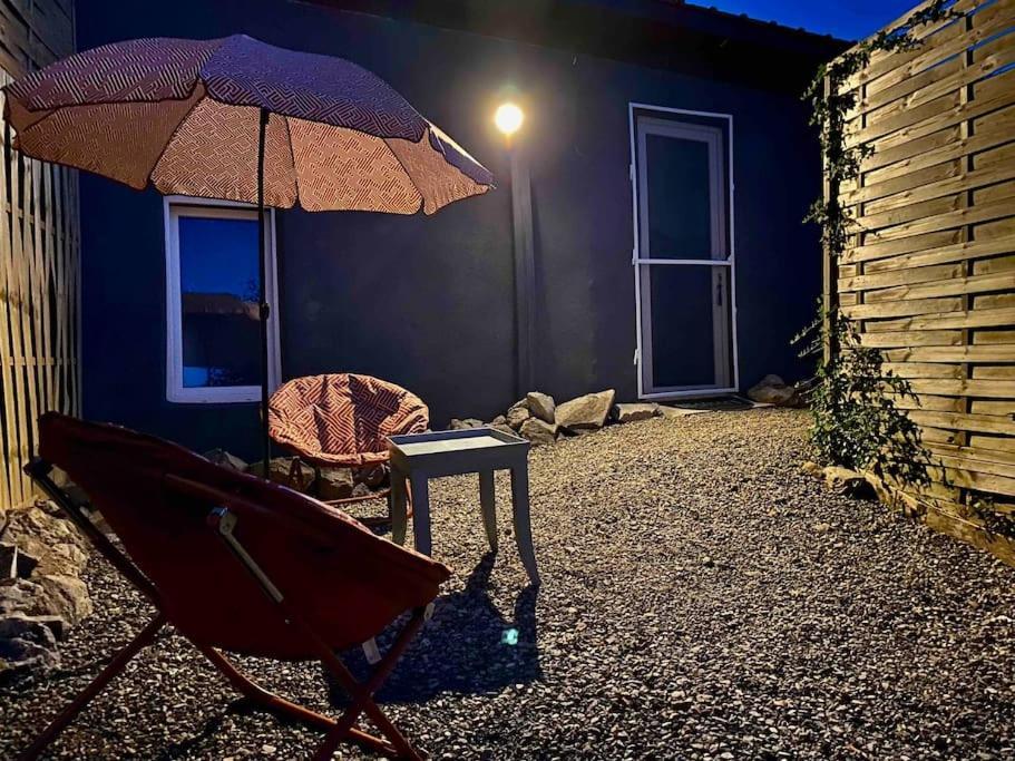 Petite Maison Au Calme Avec Jardin Cloture Les Animaux Bienvenue Mollau Esterno foto