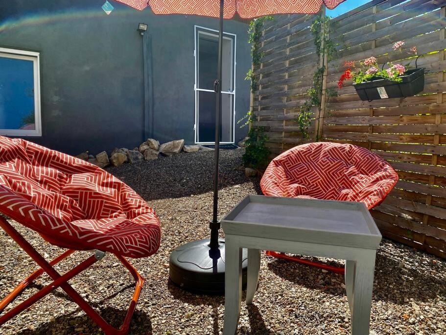 Petite Maison Au Calme Avec Jardin Cloture Les Animaux Bienvenue Mollau Esterno foto