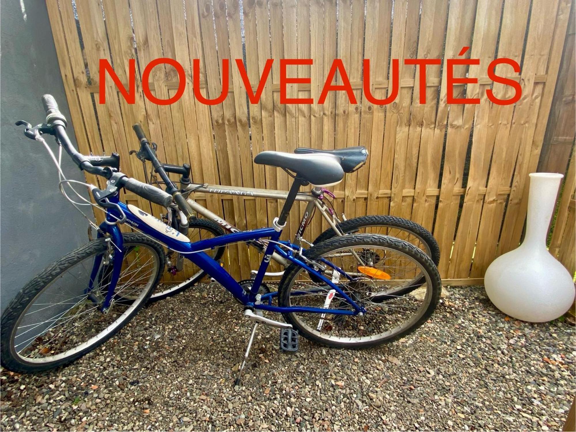 Petite Maison Au Calme Avec Jardin Cloture Les Animaux Bienvenue Mollau Esterno foto