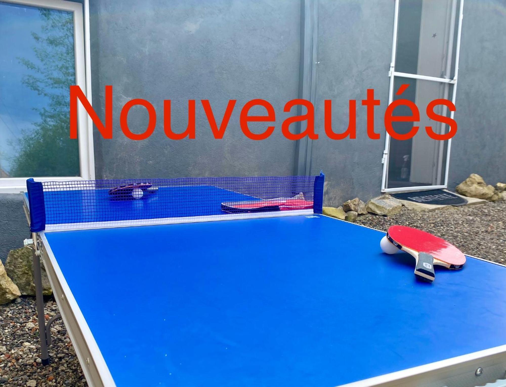 Petite Maison Au Calme Avec Jardin Cloture Les Animaux Bienvenue Mollau Esterno foto